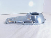 Harley Touring Road King Street & Electra Glide Left Engine Motor Primary Cover - C3 Cycle