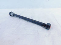 Harley Davidson Street 500 XG500 & 750 XG750 Swingarm Rear Fork Pivot Bolt - C3 Cycle