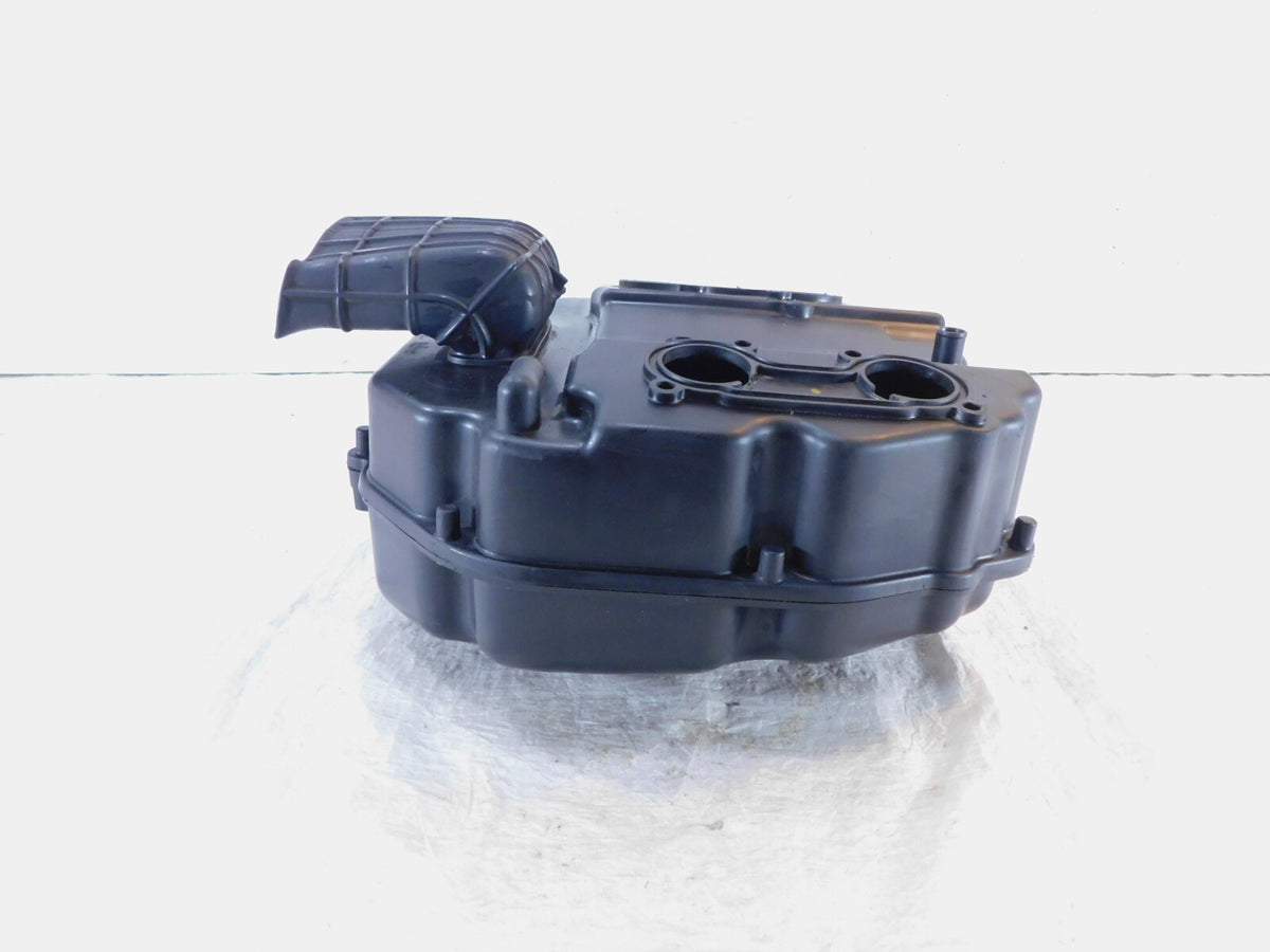 2003-2013 Honda ST 1300 ST1300 ST1300P Air Intake Cleaner Filter Airbox Housing - C3 Cycle