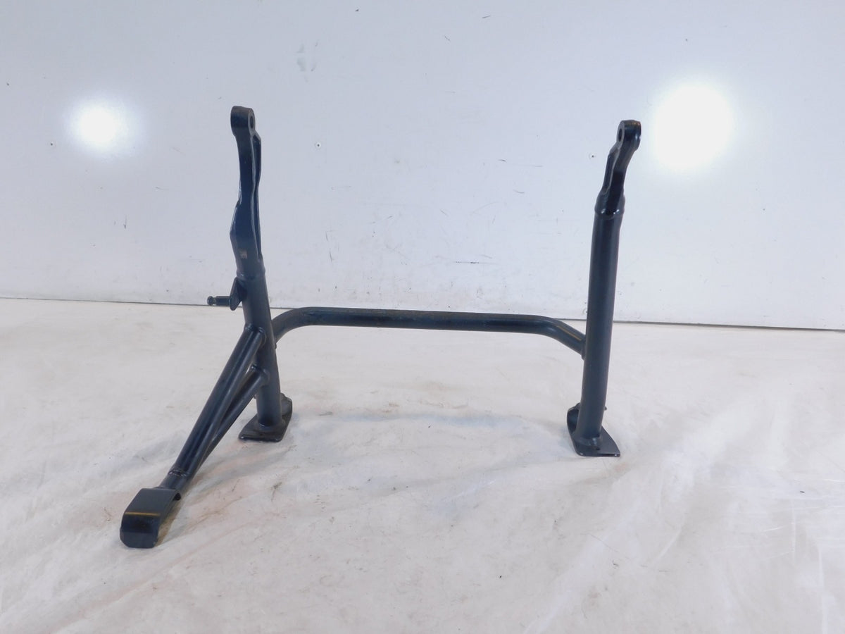 Harley Davidson Pan America 1250 1250S R1250S Main Center Mainstand Main Stand - C3 Cycle
