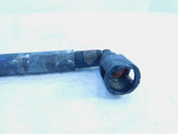 10-2011 Honda NT700 NT700V NT700VA Deauville Fuel Gas Petrol Tank Hose Line Pipe - C3 Cycle