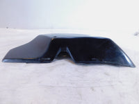 1988 88 Harley Davidson Electra Glide Left Frame Side Cover Fairing Cowling - C3 Cycle