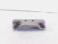 2006-2009 Moto Guzzi Norge 1200 GTL Windshield Adjustment Motor Bracket Mount - C3 Cycle