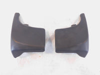 BMW R900RT R900 RT & R1200RT R1200 RT Left/Right Rear Seat Wedge Saddle Pads
