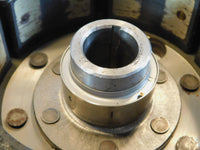 1982 82 Honda CM450C 450 Custom Engine Motor Alternator Stator Flywheel Magneto - C3 Cycle