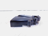 Honda VTR1000F Super Hawk Firestorm 1000 Left Engine Front Sprocket Cover Guard - C3 Cycle
