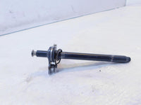 2014-2017 KTM 690 Duke Enduro R Transmission Gear Change Shifter Shift Shaft - C3 Cycle
