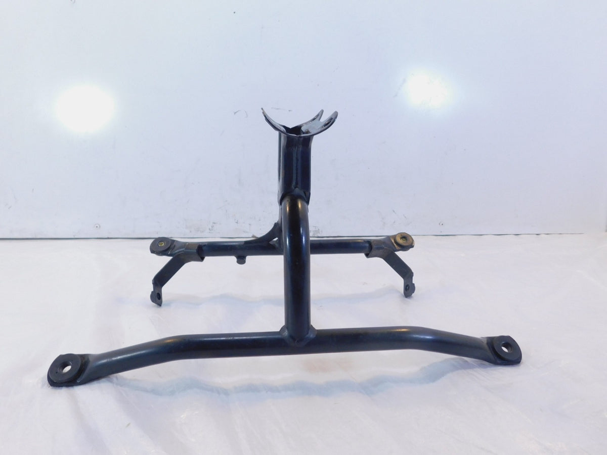 1991-1996 BMW K1100RS K100RS Front Headlight Fairing Cowling Bracket Mount Stay - C3 Cycle