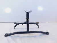 1991-1996 BMW K1100RS K100RS Front Headlight Fairing Cowling Bracket Mount Stay - C3 Cycle