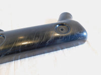 Triumph Legend TT Thunderbird Sport Engine Cooling Radiator Side Cap Covers
