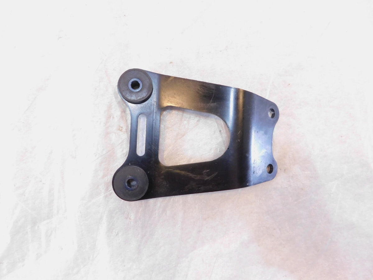 2018-2023 Kawasaki Ninja H2 SX SE ZX1002 Front Gas Petrol Fuel Tank Bracket Stay - C3 Cycle