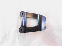 2018-2023 Kawasaki Ninja H2 SX SE ZX1002 Front Gas Petrol Fuel Tank Bracket Stay - C3 Cycle