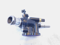 BMW F750GS F850GS F900 F900R F900XR Engine Coolant Thermostat & Housing Covers - C3 Cycle