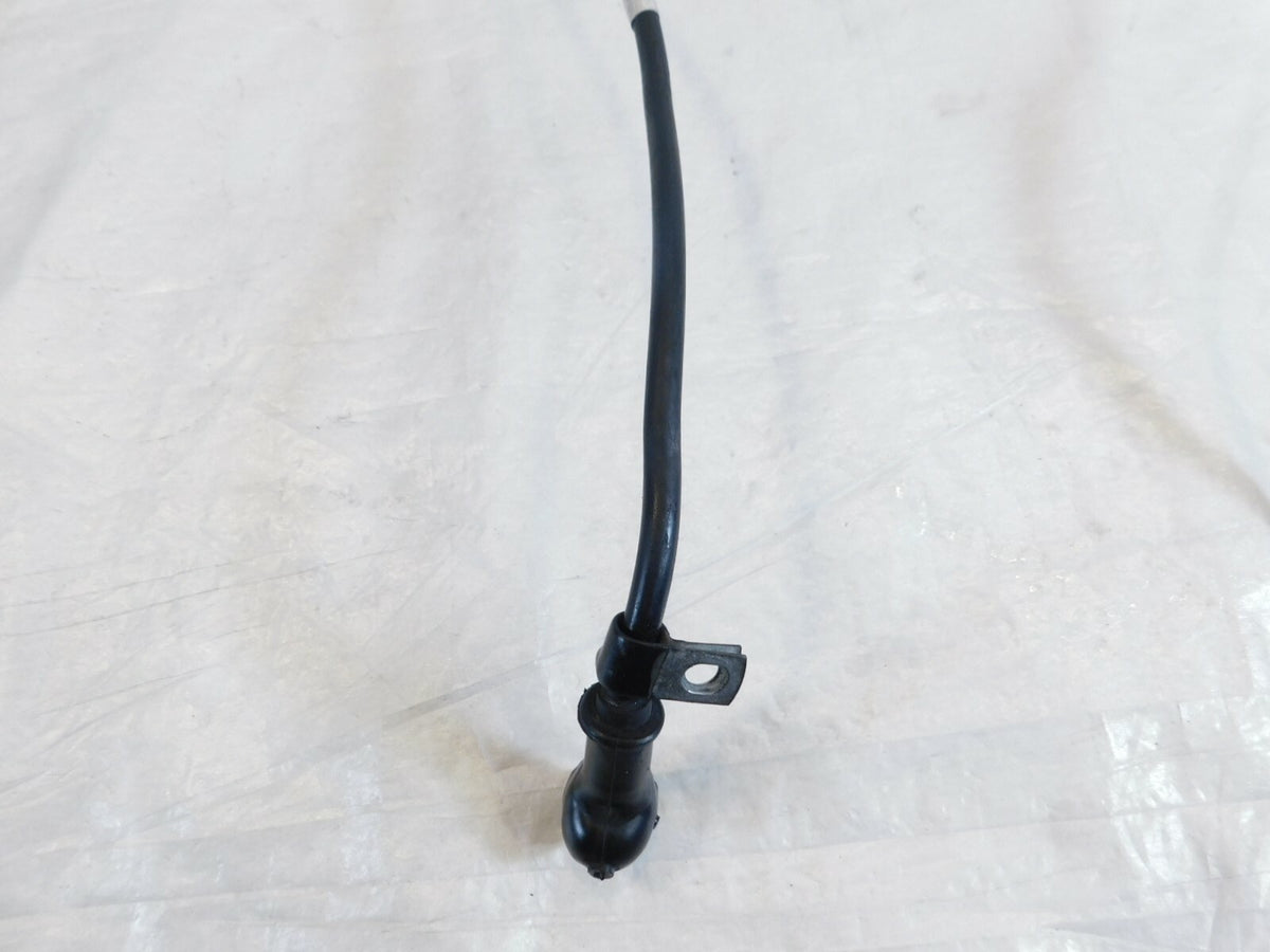 2003-2006 Victory Hammer Kingpin Jackpot Vegas Positive Starter Cable Line Wire - C3 Cycle
