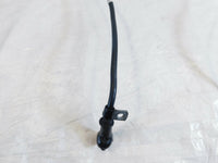 2003-2006 Victory Hammer Kingpin Jackpot Vegas Positive Starter Cable Line Wire - C3 Cycle