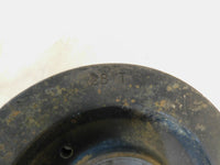 Harley Davidson Sportster 883 & XR1200 Front 28 Tooth Belt Pulley Drive Sprocket - C3 Cycle