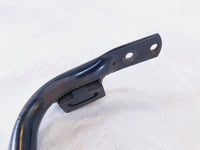 Harley Davidson Road King Tour & Electra Glide Right Saddlebag Support Bracket