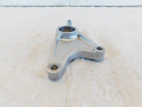 Triumph Trophy 900 & 1200 Sprint Tiger & Trident Rear Brake Caliper Holder Mount - C3 Cycle