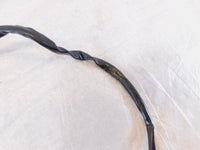 Honda CBR900RR FireBlade 900 & Hornet CB900F Side Stand Kickstand Sensor Switch - C3 Cycle