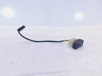 BMW K1 & R1100RT & R1100RS Heated Handlebar Grip Switch Button - 61311459982 - C3 Cycle