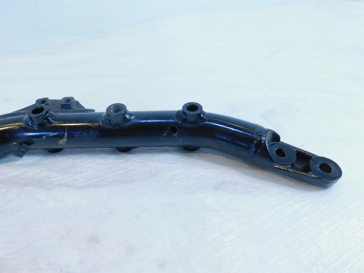 Yamaha Royal Star Tour Deluxe XVZ13 Frame Down Tube Engine Motor Mount Bracket - C3 Cycle