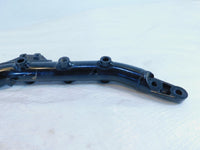 Yamaha Royal Star Tour Deluxe XVZ13 Frame Down Tube Engine Motor Mount Bracket - C3 Cycle