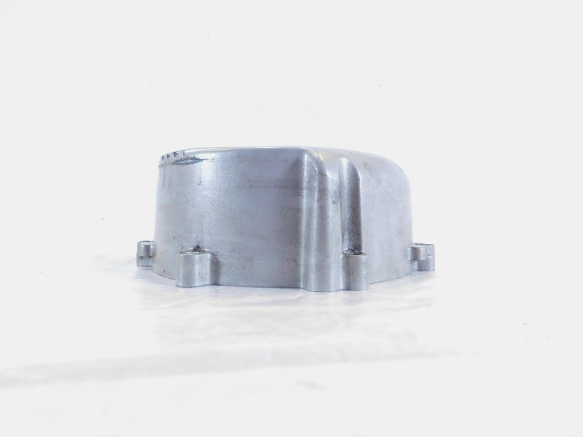 1997 1998 1999 2000 BMW F650 Funduro F650ST Right Side Engine Motor Stator Cover - C3 Cycle