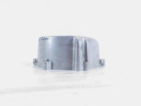 1997 1998 1999 2000 BMW F650 Funduro F650ST Right Side Engine Motor Stator Cover - C3 Cycle