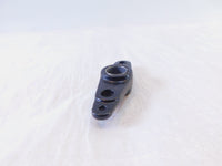 Honda VT750 VT750C Shadow 750 ACE Deluxe & Spirit Rear Brake Pedal Linkage Link - C3 Cycle