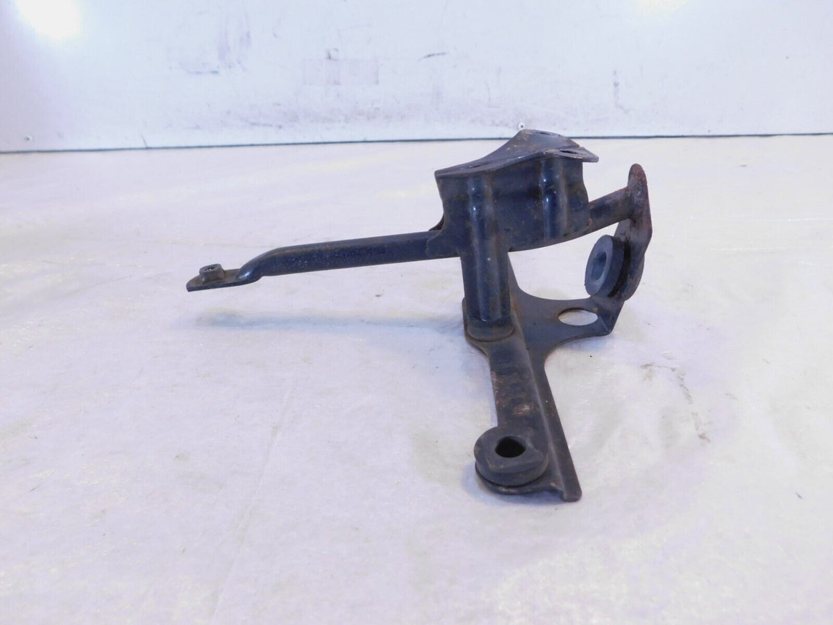 1990 1991 1992 1993 Kawasaki Ninja ZX6 ZX600D Radiator Mount Bracket 11046-1963 - C3 Cycle