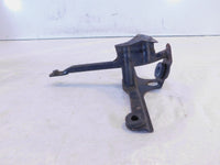 1990 1991 1992 1993 Kawasaki Ninja ZX6 ZX600D Radiator Mount Bracket 11046-1963 - C3 Cycle