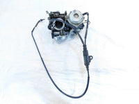 97 & 07 Honda VT1100 VT1100C Shadow Spirit 1100 Carb Rack Carburetor w/ Choke - C3 Cycle