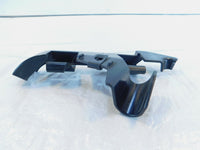 2008-2010 Buell XB XB12 XB12X Ulysses Handlebar Handle Bar Wire Harness Cover - C3 Cycle