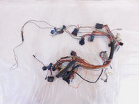 94-95 Harley Electra Glide Ultra Classic Interconnect Wiring Harness - For Parts - C3 Cycle
