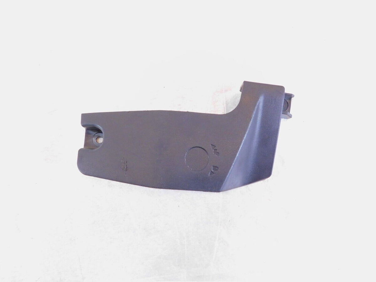 2019-2021 Can-Am Ryker 600 900 & Rally Rear Parking Brake Caliper Cover Trim Cap - C3 Cycle