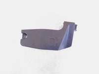 2019-2021 Can-Am Ryker 600 900 & Rally Rear Parking Brake Caliper Cover Trim Cap - C3 Cycle
