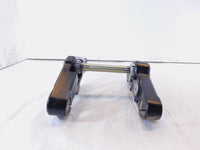 Victory Gunner Highball & Judge Front Upper/Lower Fork Triple Tree Steering Stem - C3 Cycle