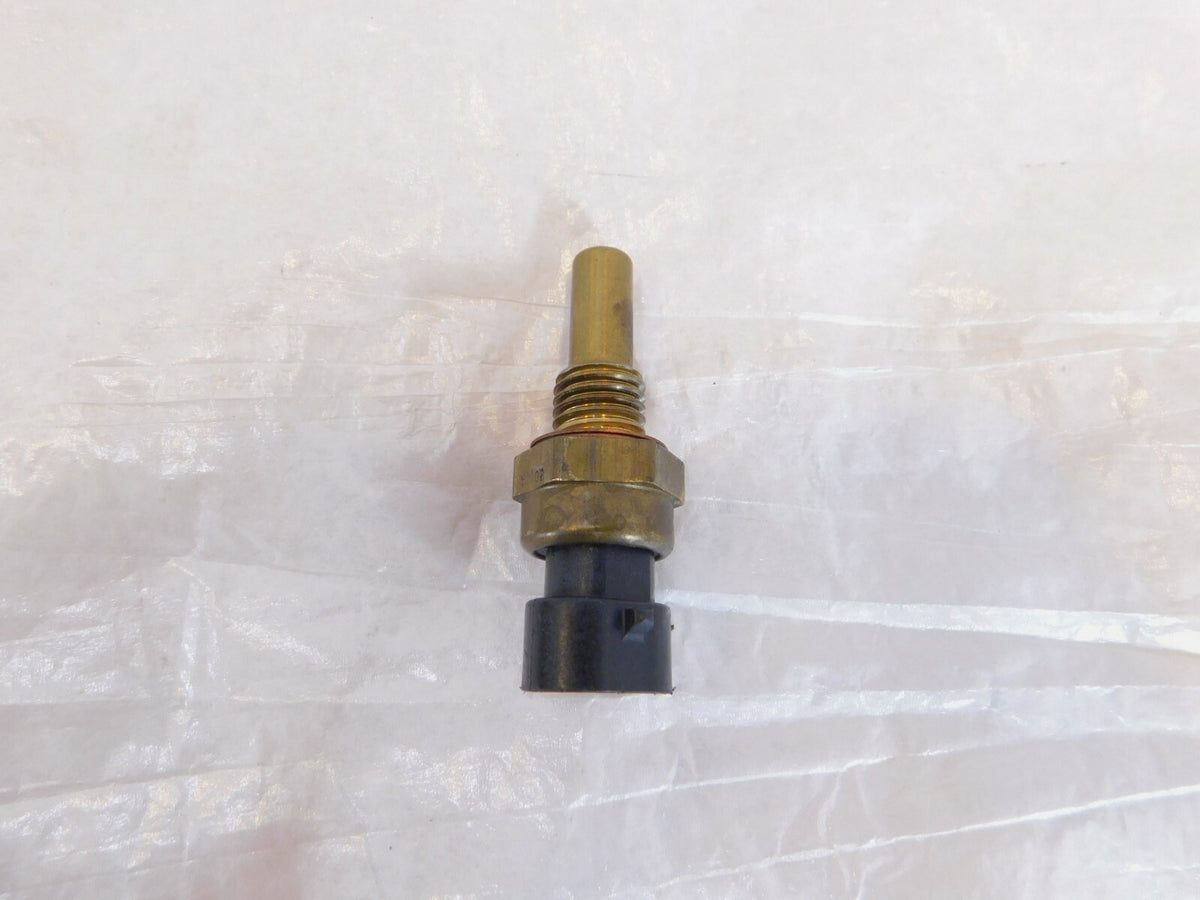 Harley V-Rod VRod VRSC Night Rod & Muscle Engine Coolant Temperature Sensor