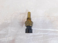 Harley V-Rod VRod VRSC Night Rod & Muscle Engine Coolant Temperature Sensor