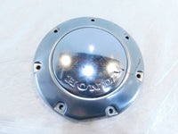 1995-2003 Honda VT1100 VT1100C Shadow 1100 ACE & Aero Right Engine Clutch Cover - C3 Cycle