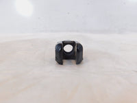 Harley XLH Ironhead Sportster 900 1000 Front Highway Peg Footpeg Footrest Mount - C3 Cycle