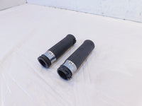 Harley Davidson Touring Dyna Sportster & Softail Left & Right Handlebar Grips - C3 Cycle