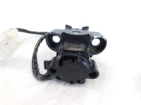 2012-2016 12-16 Kawasaki EX650 Ninja 650 ABS Ignition Switch Seat Lock Key Set - C3 Cycle