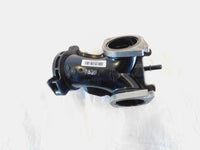 Harley Softail & Electra Glide Milwaukee 8 M8 Throttle Body & Intake Manifold - C3 Cycle