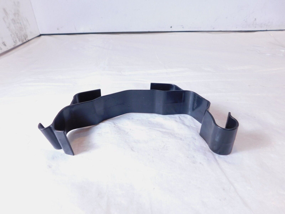 2010-2017 Victory Cross Country Roads & Magnum Front Frame Airbox/Harness - C3 Cycle