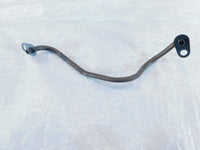 Yamaha V-Star 1100 Classic Custom Silverado & Virago 700 750 Oil Pump Pipe Line