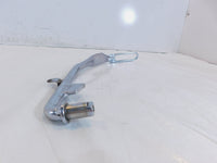 Harley Davidson Dyna Low Rider  Super Glide Kickstand Side Jiffy Kick Stand - C3 Cycle