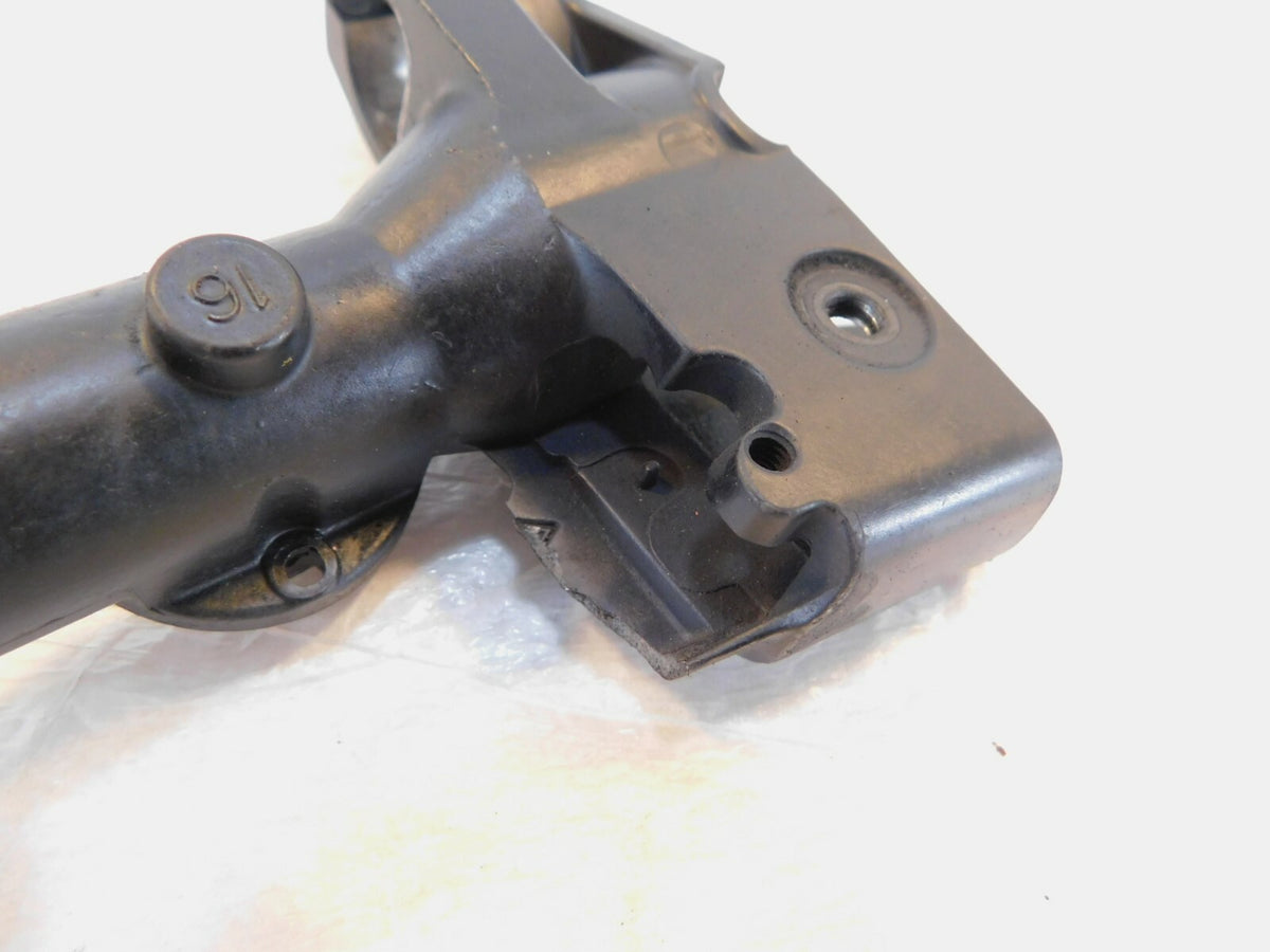 2007-2009 BMW K1200S K1200-S Gen 2 ABS Front Brake Master Cylinder - For Parts - C3 Cycle