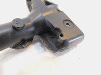 2007-2009 BMW K1200S K1200-S Gen 2 ABS Front Brake Master Cylinder - For Parts - C3 Cycle