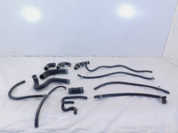 cc56ebad-beb9-48f2-848b-ace9572fbad4